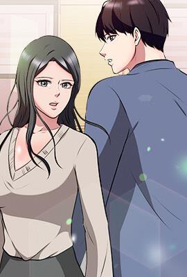 死神 - 黑崎一护的死神代理故事