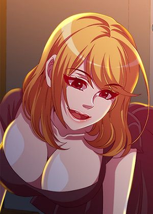 咒术回战 - 虎杖悠仁的咒术战斗